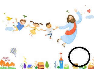 �¶��� ������ ����