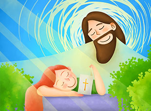 �¶��� ������ ����