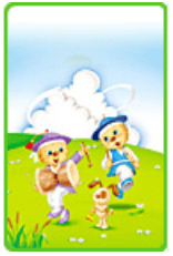 �¶��� ������ ����