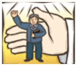 �¶��� ������ ����