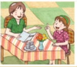 �¶��� ������ ����