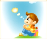 �¶��� ������ ����