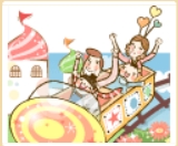 �¶��� ������ ����