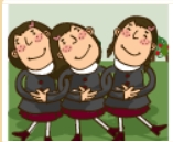 �¶��� ������ ����