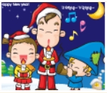 �¶��� ������ ����