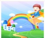 �¶��� ������ ����