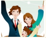 �¶��� ������ ����