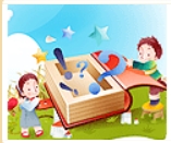 �¶��� ������ ����