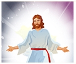 �¶��� ������ ����