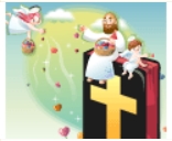 �¶��� ������ ����