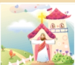 �¶��� ������ ����