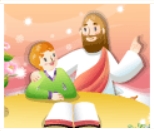 �¶��� ������ ����