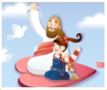 �¶��� ������ ����