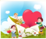 �¶��� ������ ����