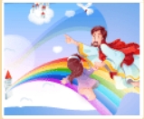 �¶��� ������ ����