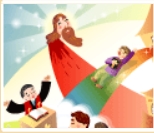 �¶��� ������ ����