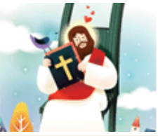 �¶��� ������ ����