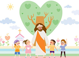 �¶��� ������ ����