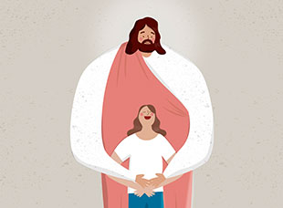 �¶��� ������ ����