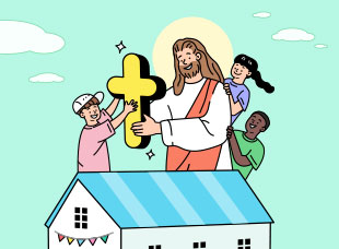 �¶��� ������ ����