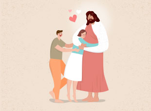 �¶��� ������ ����