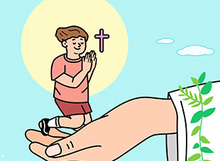 �¶��� ������ ����