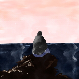 �¶��� ������ ����