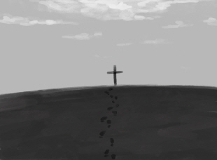 �¶��� ������ ����