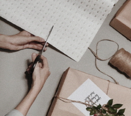 �¶��� ������ ����