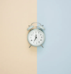 �¶��� ������ ����