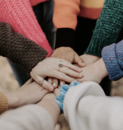 �¶��� ������ ����