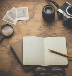 �¶��� ������ ����