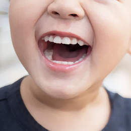 �¶��� ������ ����