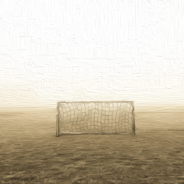 �¶��� ������ ����