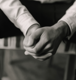 �¶��� ������ ����