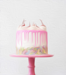 �¶��� ������ ����