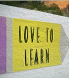 �¶��� ������ ����