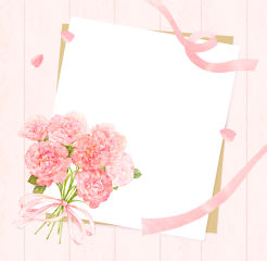 �¶��� ������ ����