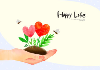 �¶��� ������ ����