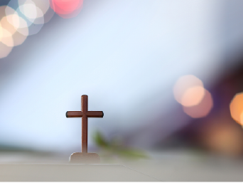 �¶��� ������ ����