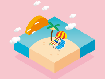 �¶��� ������ ����