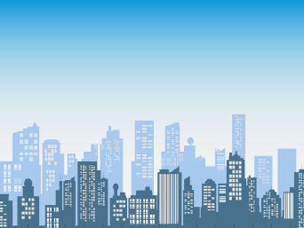 �¶��� ������ ����