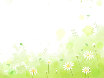 �¶��� ������ ����