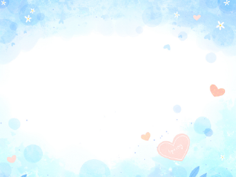 �¶��� ������ ����