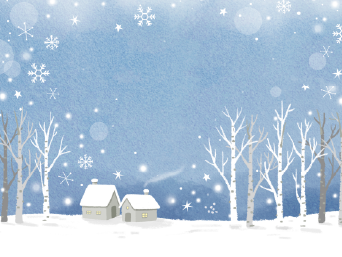 �¶��� ������ ����