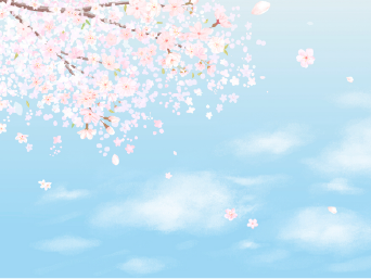 �¶��� ������ ����