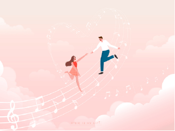 �¶��� ������ ����