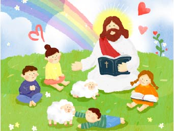 �¶��� ������ ����