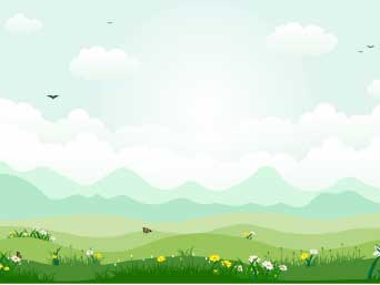 �¶��� ������ ����