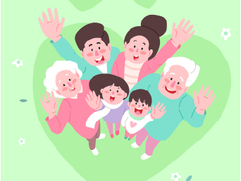 �¶��� ������ ����